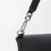 Loewe Bobby Leather Foldable Tote Shoulder Bag 47.5x38x9.5cm #B64993
