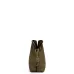 Loewe Flamenco Nappa Leather Drawstring Bag 23x18x9cm #B63853