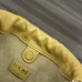 Loewe Flamenco Purse Napa Leather Bucket Bag 23×17×5.5cm #B65011