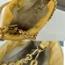 Loewe Flamenco Purse Napa Leather Bucket Bag 23×17×5.5cm #B65011