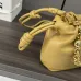 Loewe Flamenco Purse Napa Leather Bucket Bag 23×17×5.5cm #B65011