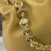 Loewe Flamenco Purse Napa Leather Bucket Bag 23×17×5.5cm #B65011