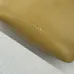 Loewe Flamenco Purse Napa Leather Bucket Bag 23×17×5.5cm #B65011