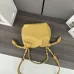 Loewe Flamenco Purse Napa Leather Bucket Bag 23×17×5.5cm #B65011