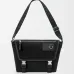 Loewe Flex Canvas Messenger Bag 13 Inch Laptop Compatible #B63839