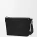 Loewe Flex Canvas Messenger Bag 13 Inch Laptop Compatible #B63839