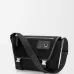 Loewe Flex Canvas Messenger Bag 13 Inch Laptop Compatible #B63839