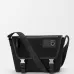 Loewe Flex Canvas Messenger Bag 13 Inch Laptop Compatible #B63839