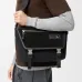 Loewe Flex Canvas Messenger Bag 13 Inch Laptop Compatible #B63839