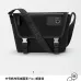 Loewe Flex Canvas Messenger Bag 13 Inch Laptop Compatible #B63839