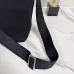 Loewe Flex Canvas Messenger Bag 13 Inch Laptop Compatible #B63839
