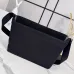 Loewe Flex Canvas Messenger Bag 13 Inch Laptop Compatible #B63839