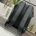 Loewe Goya Leather Backpack Laptop Bag 374115CM #B63847