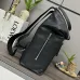 Loewe Goya Leather Backpack Laptop Bag 374115CM #B63847