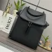 Loewe Goya Leather Backpack Laptop Bag 374115CM #B63847