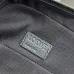 Loewe Goya Leather Briefcase Laptop Bag 38x27x8CM #B63842