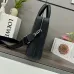 Loewe Goya Leather Briefcase Laptop Bag 38x27x8CM #B63842