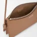 Loewe Joya Nappa Leather Top Handle Bag, 22 x 6 x 11 cm #B63219