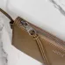 Loewe Joya Nappa Leather Top Handle Bag, 22 x 6 x 11 cm #B63219