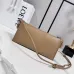 Loewe Joya Nappa Leather Top Handle Bag, 22 x 6 x 11 cm #B63219
