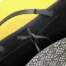 Loewe Large East West Tote Bag in Anagram Jacquard & Leather, 37 x 16 x 25 cm #B63223
