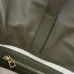 Loewe Large Flamenco Nappa Leather Drawstring Tote 38x29x14cm #B63860