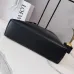 Loewe Loop Leather Tote Bag 35x35x10cm #B63840