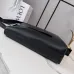 Loewe Loop Leather Tote Bag 35x35x10cm #B63840