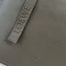 Loewe Loop Leather Tote Bag 35x35x10cm #B63840