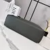 Loewe Loop Leather Tote Bag 35x35x10cm #B63840