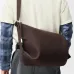 Loewe Loop Suede Bucket Shoulder Bag, 39 x 15.5 x 39 cm #B63220