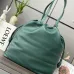 Loewe Luxury bags for men | Designer Handbags #B49946
