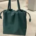 Loewe Luxury bags for men | Designer Handbags #B49946