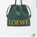 Loewe Luxury bags for men | Designer Handbags #B49946