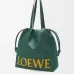 Loewe Luxury bags for men | Designer Handbags #B49946