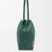 Loewe Luxury bags for men | Designer Handbags #B49946