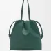 Loewe Luxury bags for men | Designer Handbags #B49946