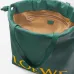 Loewe Luxury bags for men | Designer Handbags #B49946