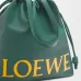 Loewe Luxury bags for men | Designer Handbags #B49946