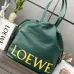 Loewe Luxury bags for men | Designer Handbags #B49946