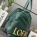 Loewe Luxury bags for men | Designer Handbags #B49946