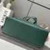 Loewe Luxury bags for men | Designer Handbags #B49946