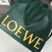 Loewe Luxury bags for men | Designer Handbags #B49946