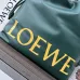 Loewe Luxury bags for men | Designer Handbags #B49946