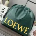Loewe Luxury bags for men | Designer Handbags #B49946