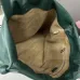 Loewe Luxury bags for men | Designer Handbags #B49946