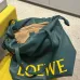 Loewe Luxury bags for men | Designer Handbags #B49946