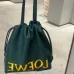 Loewe Luxury bags for men | Designer Handbags #B49946