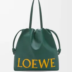 Loewe Luxury bags for men | Designer Handbags #B49946