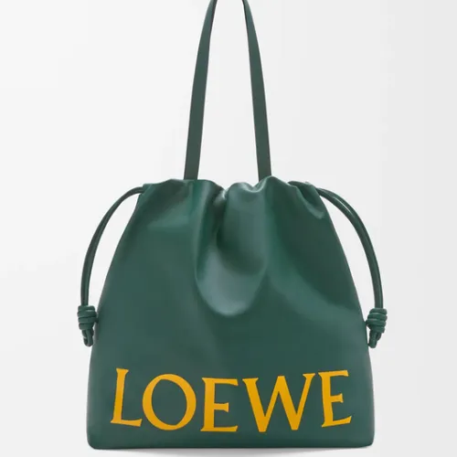 Loewe Luxury bags for men | Designer Handbags #B49946